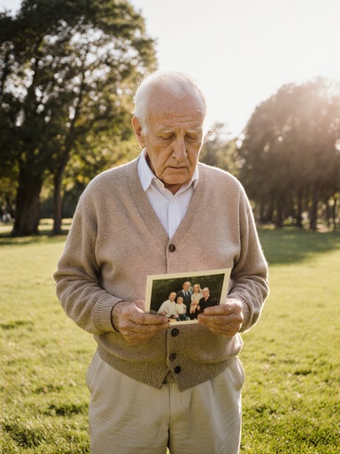 Park - 무료 다운로드 가능한 Nature