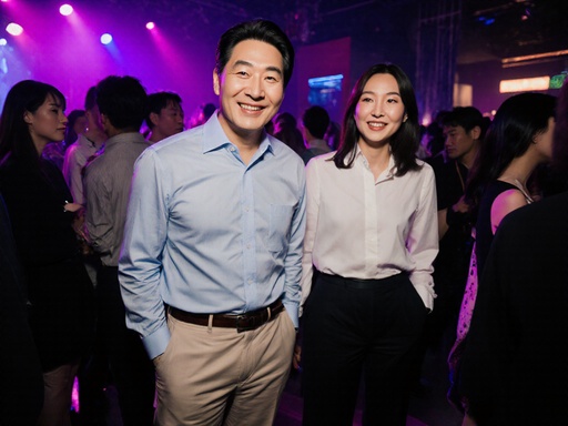 Club - 무료 다운로드 가능한 Entertainment