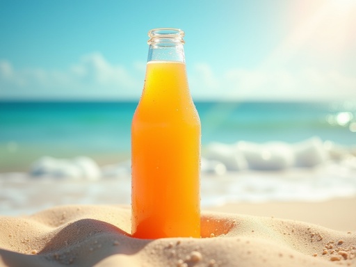 Tropical Beach - 무료 다운로드 가능한 Nature