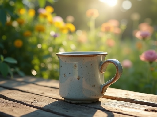 イギリスの庭 - 무료 다운로드 가능한 自然