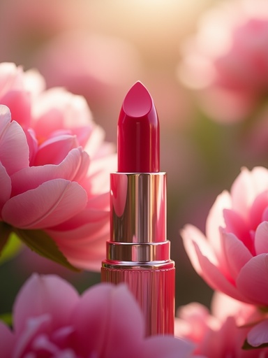 Flower Garden - 무료 다운로드 가능한 Nature