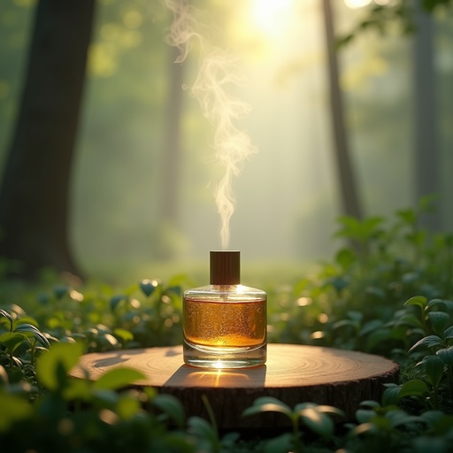 豊かな緑の森 - 무료 다운로드 가능한 自然