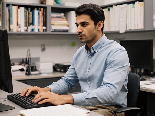 Computer Room - 무료 다운로드 가능한 Indoor