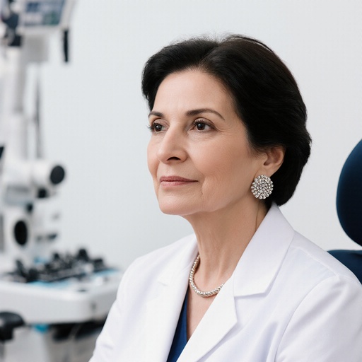 Hospital Room - 무료 다운로드 가능한 Medical