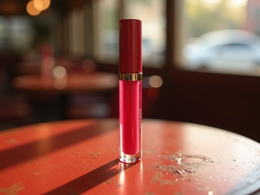 ヴィンテージカフェ - 무료 다운로드 가능한 カフェ