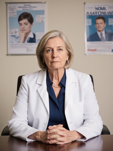 회의실 - 무료 다운로드 가능한 실내