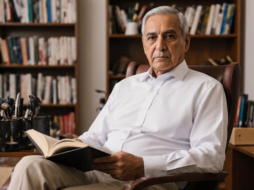 Study Room - 무료 다운로드 가능한 Indoor