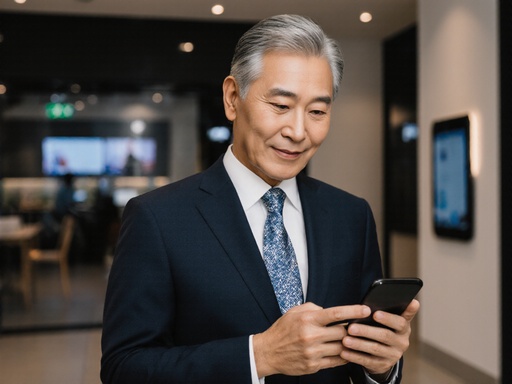 현대 커뮤니티 센터 - 무료 다운로드 가능한 실내