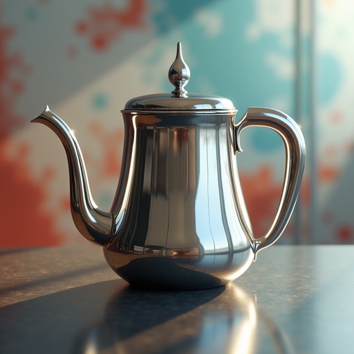 Modern art backdrop - 무료 다운로드 가능한 Art background