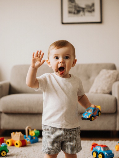Cozy Living Room - 무료 다운로드 가능한 Indoor