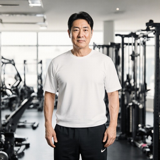 Training Room - 무료 다운로드 가능한 Indoor