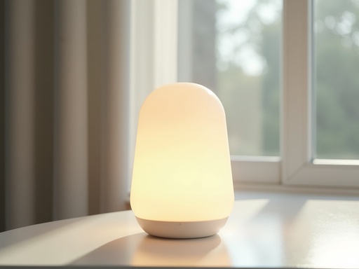 Clean white table - 무료 다운로드 가능한 Interior