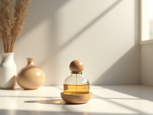 ミニマリスト空間 - 무료 다운로드 가능한 インテリア