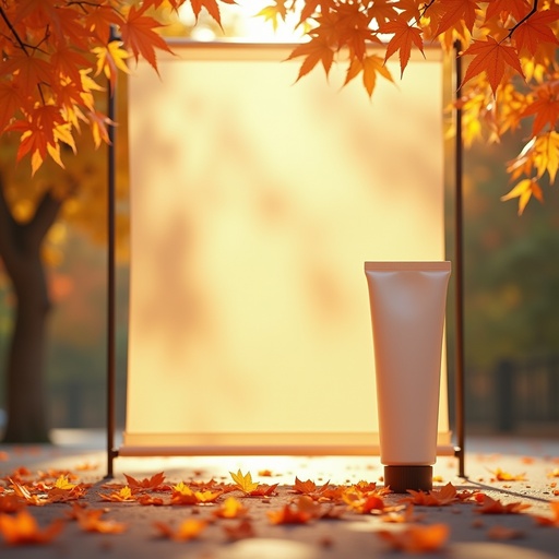 秋の風景 - 무료 다운로드 가능한 自然