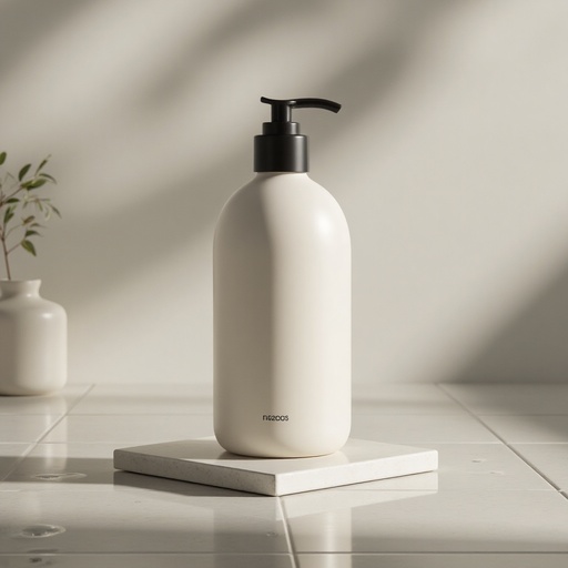 バスルーム - 무료 다운로드 가능한 インテリア