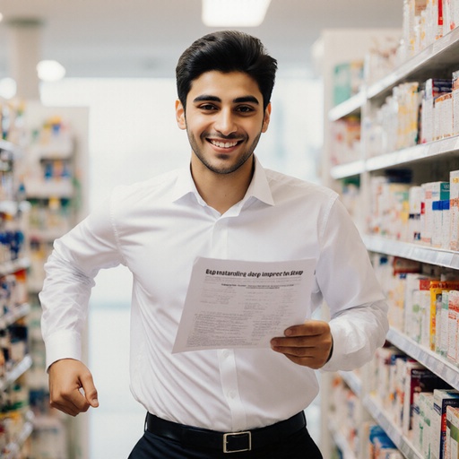 약국 내부 - 무료 다운로드 가능한 상업 공간