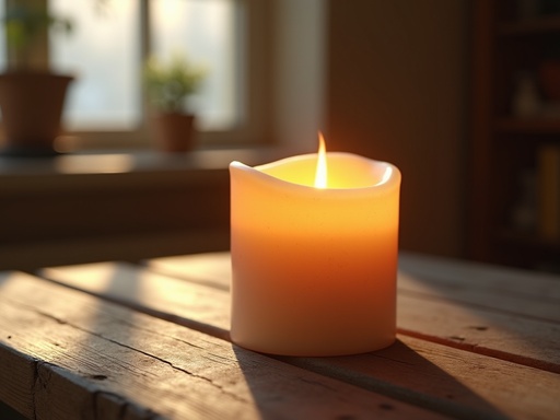  rustic wooden table - 무료 다운로드 가능한 실내