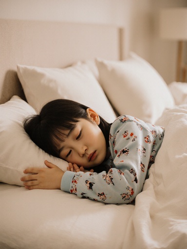 居心地の良い寝室 - 무료 다운로드 가능한 屋内