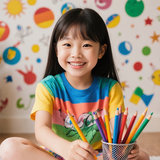 幻想的な室内 - 무료 다운로드 가능한 室内