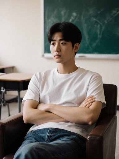 학습실 - 무료 다운로드 가능한 실내