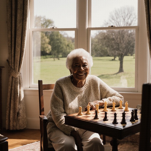 Cozy living room - 무료 다운로드 가능한 Indoor