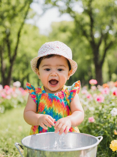 平和な公園 - 무료 다운로드 가능한 自然