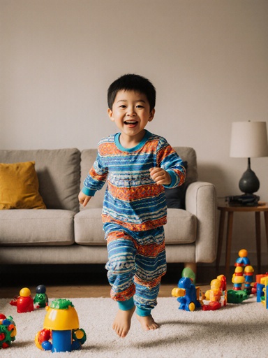 아늑한 거실 - 무료 다운로드 가능한 실내