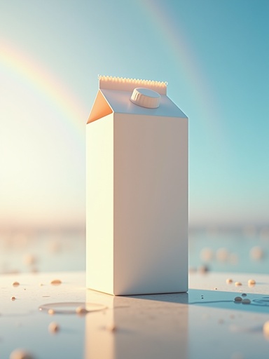 자연 풍경 - 무료 다운로드 가능한 자연