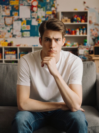 Educational Space - 무료 다운로드 가능한 Indoor