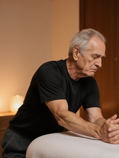 마사지실 - 무료 다운로드 가능한 실내