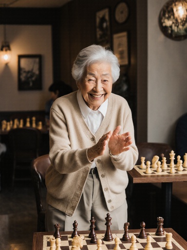 Cozy Cafe - 무료 다운로드 가능한 Cafe