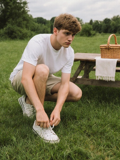 야외 피크닉 공간 - 무료 다운로드 가능한 자연