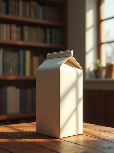 クラシックライブラリー - 무료 다운로드 가능한 屋内