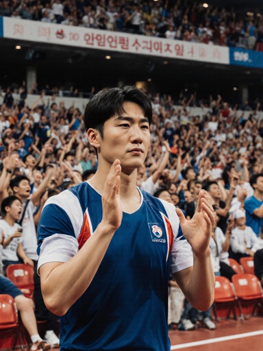 スポーツスタジアム - 무료 다운로드 가능한 屋外, スポーツ