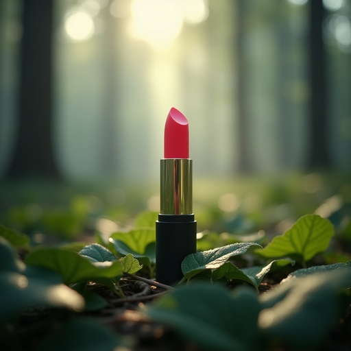 안개 낀 숲 - 무료 다운로드 가능한 자연