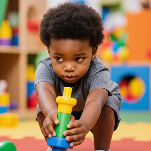 놀이방 - 무료 다운로드 가능한 실내