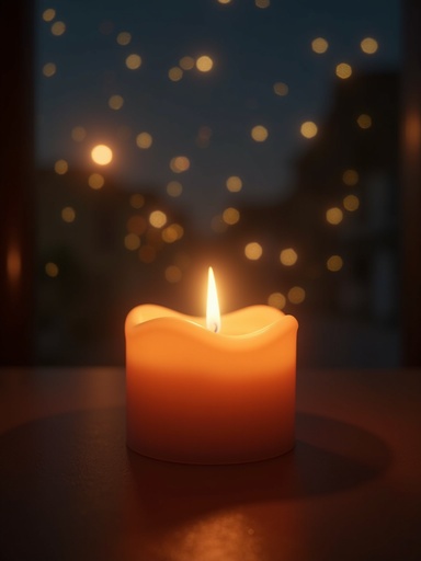 밤하늘 - 무료 다운로드 가능한 자연