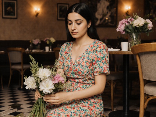 居心地の良いカフェ - 무료 다운로드 가능한 カフェ