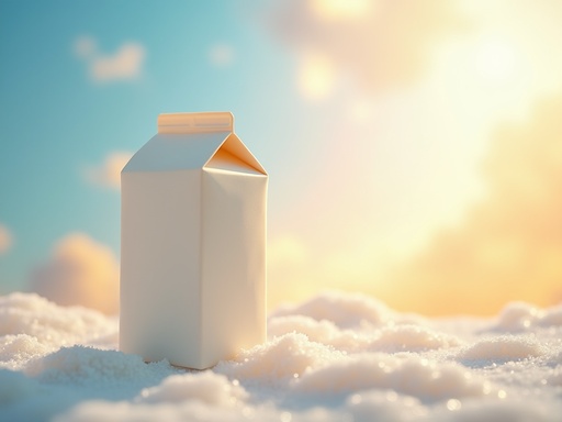 虹の空 - 무료 다운로드 가능한 自然