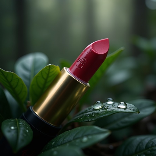 Blurred Forest - 무료 다운로드 가능한 Nature