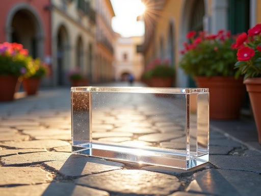 Italian piazza - 무료 다운로드 가능한 Urban