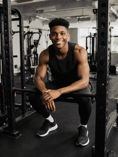 Training Room - 무료 다운로드 가능한 Indoor