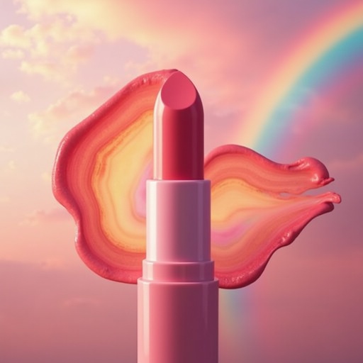 Rainbow Sky - 무료 다운로드 가능한 Nature