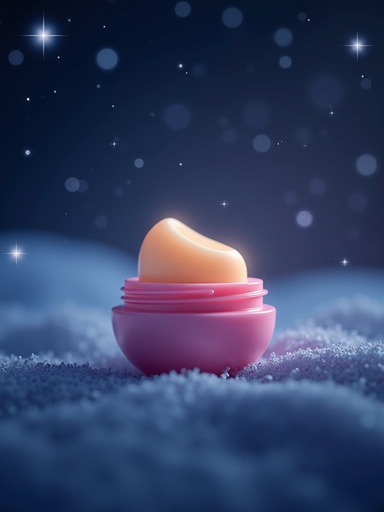 星の輝く夜空 - 무료 다운로드 가능한 自然