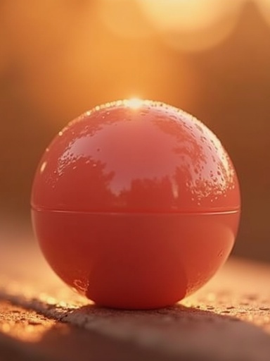 Warm Sunset - 무료 다운로드 가능한 Nature