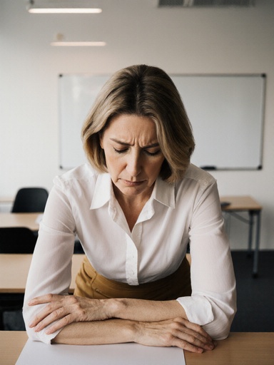 教育会議室 - 무료 다운로드 가능한 屋内