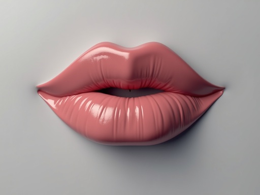 滑らかな灰色の背景 - 무료 다운로드 가능한 単色の背景