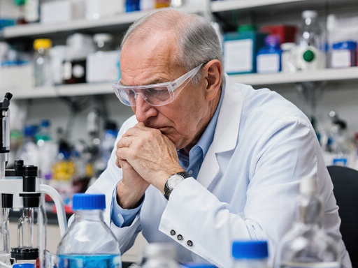 실험실 - 무료 다운로드 가능한 과학적 환경