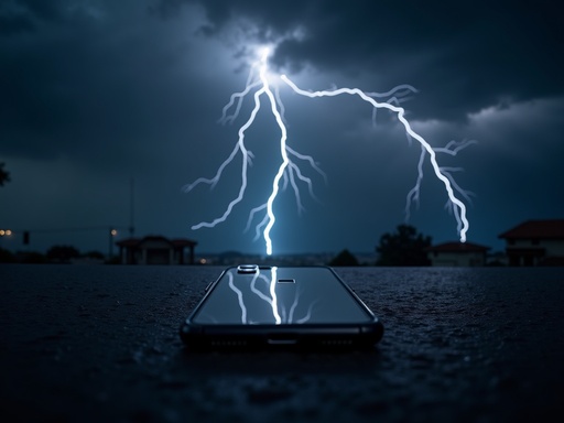 嵐の空 - 무료 다운로드 가능한 自然