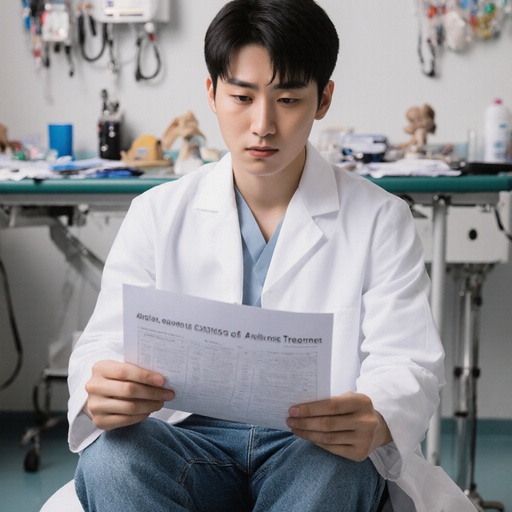 수의사 클리닉 - 무료 다운로드 가능한 실내